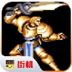 圆桌骑士手机版下载安装-圆桌骑士手机版(KnightsOfTheRound)官方正版下载v2020.11.11.14