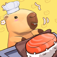 Cookingdom烹饪王国