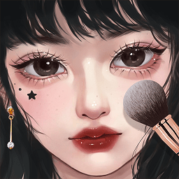 明星化妆师游戏下载安装-明星化妆师新版官方正版下载v1.27