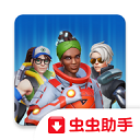 无敌士兵英雄对战下载-无敌士兵英雄对战手游官方正版下载v2.1.0