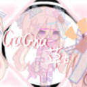 加查草莓手游下载安装-加查草莓(Gatcha Strawberry)官方正版下载v1.1.0