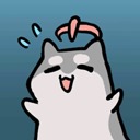 silly wisher最新版下载-silly wisher官方中文版游戏下载v0.57安卓版