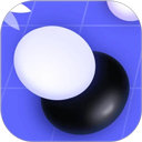 99围棋手游下载-99围棋官方版下载安装v2.2