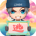 逃跑吧少年国际服手游下载安装-逃跑吧少年国际服(Hunt and Hide)官方正版下载2025最新版v8.25.9