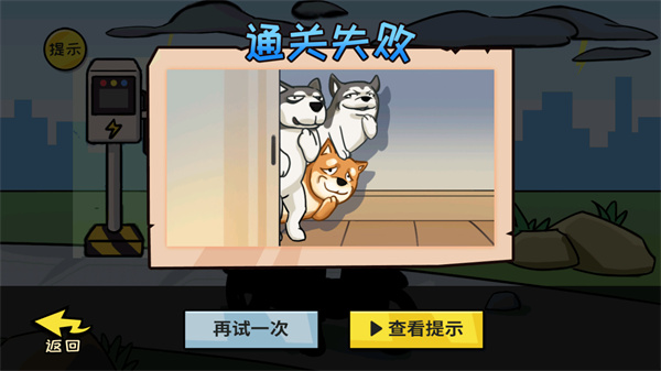 抖个大包袱