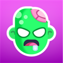 僵尸城市大师下载-僵尸城市大师(Zombie City Master)中文版下载v0.6.1
