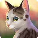 猫咪救援故事游戏下载-猫咪救援故事Cat Rescue Story手机版下载v1.3.1安卓版