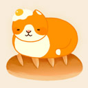猫咪面包店小游戏下载-猫咪面包店(CatBakery)中文版下载v1.11.0安卓版
