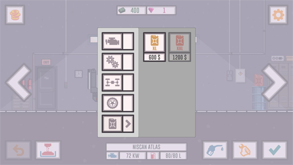 最佳卡车司机2中文版