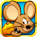 间谍鼠中文版下载安装-间谍鼠中文版(SpyMouse)安卓版下载v1.0.5