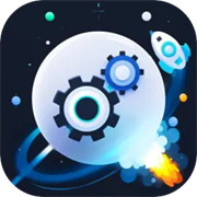 引力线流星游戏下载-引力线流星2025最新版下载v0.2.22安卓版