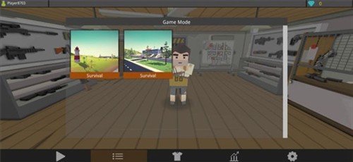 新手教程配图1
