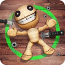 暴打木偶人游戏下载-暴打木偶人手游官方正版下载(Beat The Puppet)v1.1.1