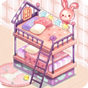 我的袖珍世界下载安装-我的袖珍世界(Kawaii Puzzle)游戏中文版下载v0.4.91安卓版