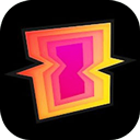 moco游戏下载-moco(supercell)下载最新版v8.62.0安卓版