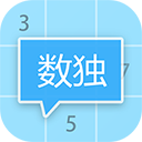数独大本营下载安装-数独大本营安卓版手游下载v3.1.7最新版