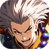 街机三国手机版下载-街机三国手游官方正版下载单机版v3.0.6.2507291717.422