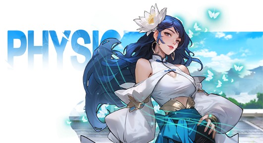 街机三国