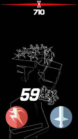 忍心499无限火魂金币无限安卓最新版下载地址