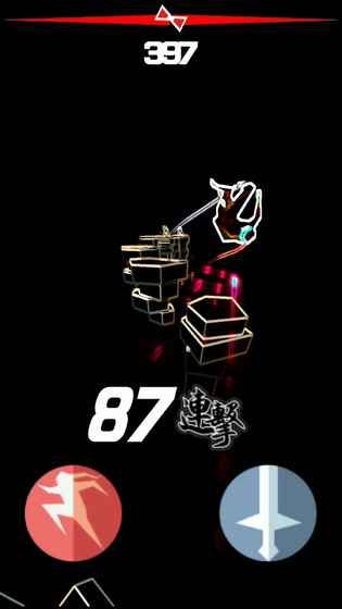 忍心499无限火魂金币无限安卓最新版下载地址