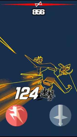 忍心499无限火魂金币无限安卓最新版下载地址