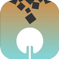 Force Escape下载-Force Escape汉化版下载v2.56