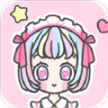 装扮少女中文版下载-装扮少女中文版安卓游戏下载v2.38.1