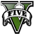 GTAAndroid中文版下载-GTAAndroid中文版手机游戏下载v2.4