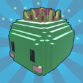 Slime Land手机游戏最新正版下载