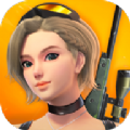 Creative Destruction1.0.5最新版游戏下载