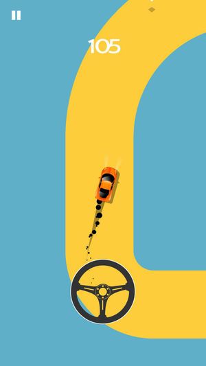 Wheel Driver