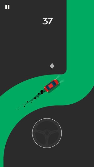 Wheel Driver