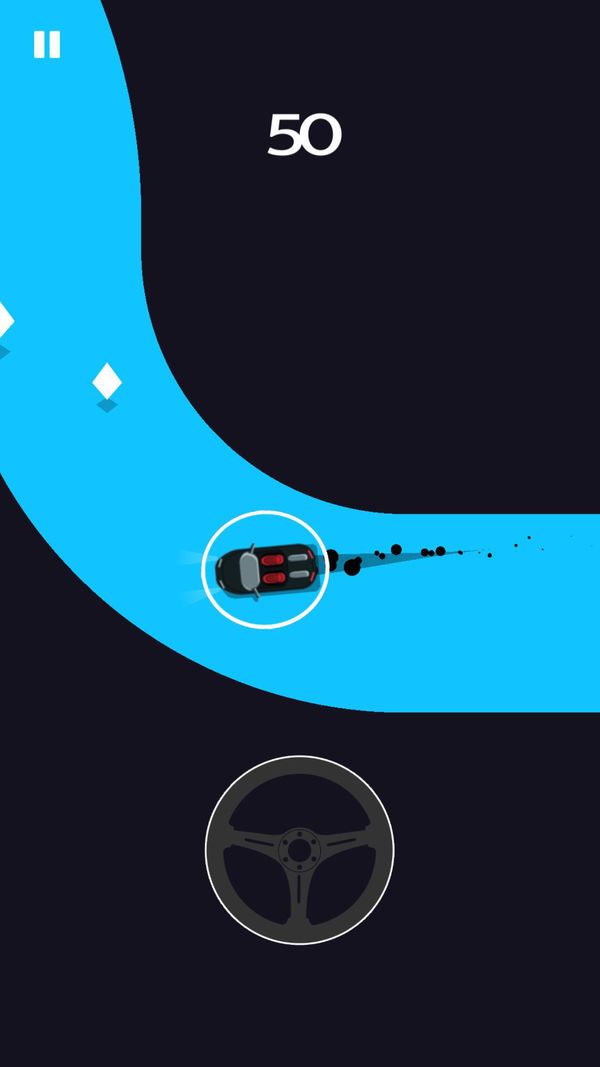Wheel Driver