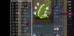 divirtual手机游戏安卓版汉化版