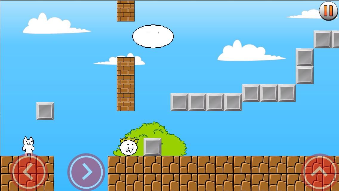 猫里奥3D版