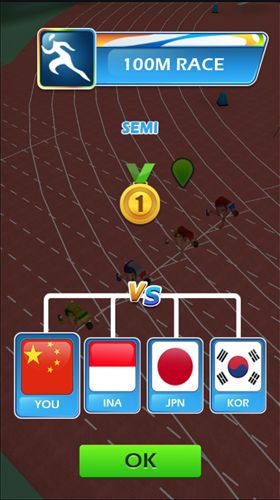 夏季运动会安卓版游戏下载