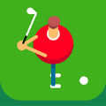 GolfingAround