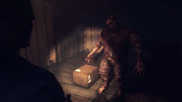 Dead Frontier2死亡边境版下载最新版游戏