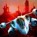 Battle Supremacy Evolution手机游戏版下载最新地址