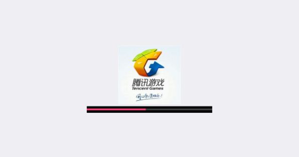 王者荣耀文字版最新游戏版下载地址