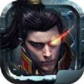 不是传奇手游最新正式版