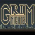 GrimNights手机版中文汉化版（残酷的夜晚）