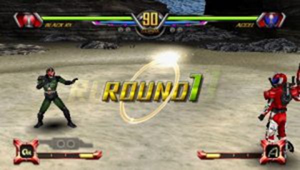 假面骑士超巅峰英雄隐藏角色发大招联机版下载