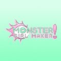 Monster Girl Maker游戏安卓最新版（怪物女孩制造者）