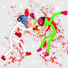 Stick Fight Stick War Hacked游戏正式版下载