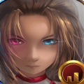 天上天下更新版