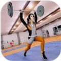 gymsimulator中文版下载-gymsimulator中文游戏安卓版(健身房模拟器)v1.3