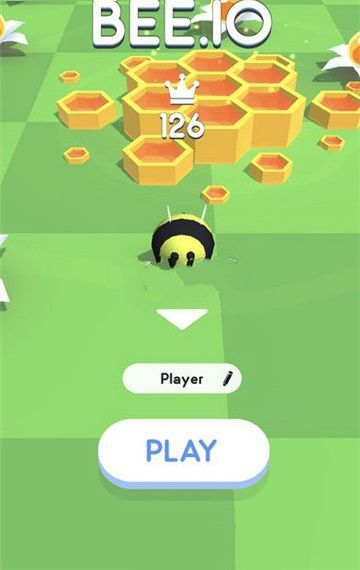 Bee.io游戏安卓正式版