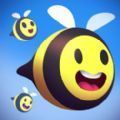 Bee.io游戏安卓正式版