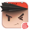 网易Cardboard Clash游戏安卓正式版